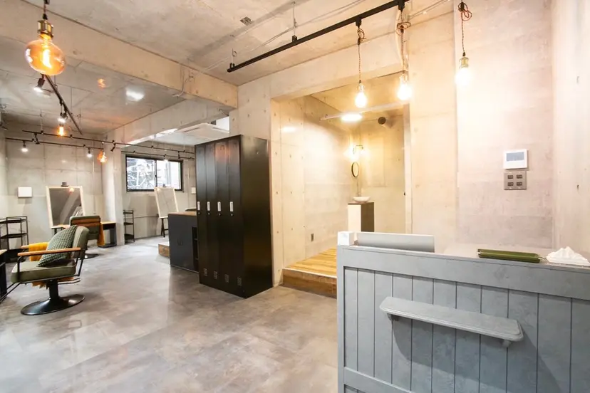 ｶｯﾄﾓﾃﾞﾙ/ AIRIの掲載