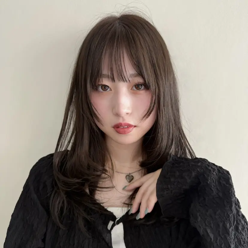 三橋 由佳の掲載