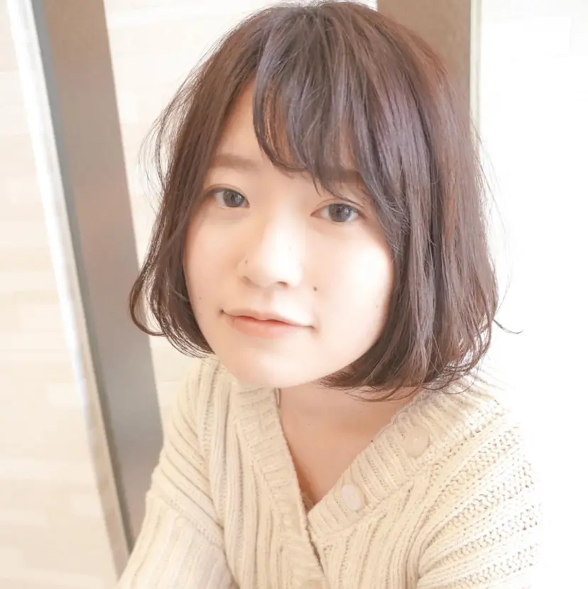 天羽 達也の掲載