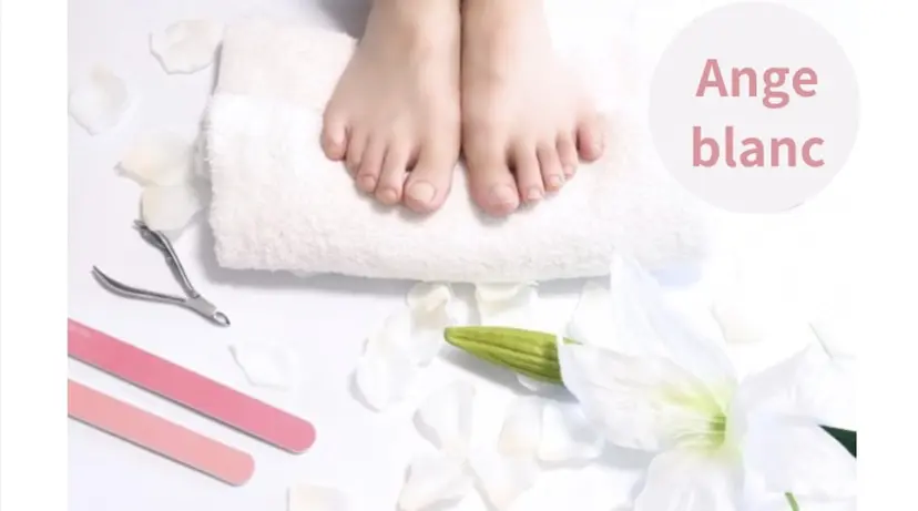 マツイ ユキコの掲載