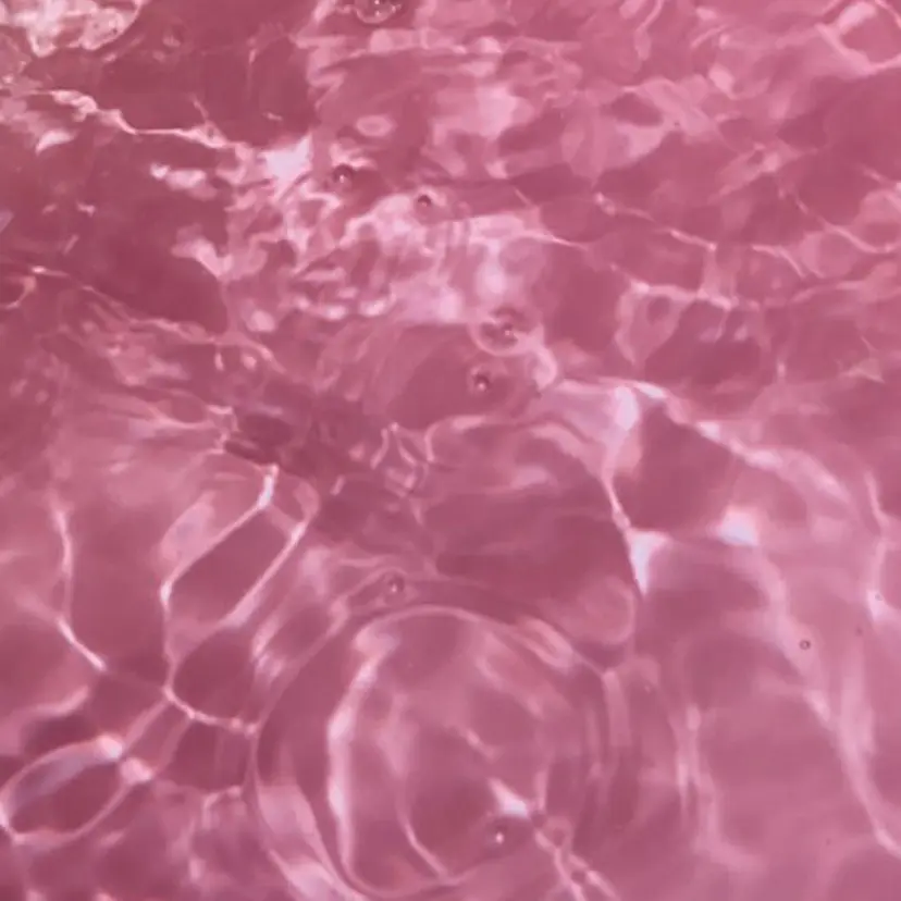 田中 るな　産休中の掲載