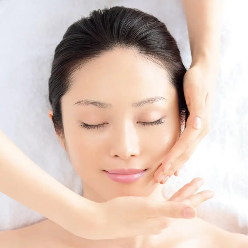 メナードフェイシャル サロン古川南店の掲載