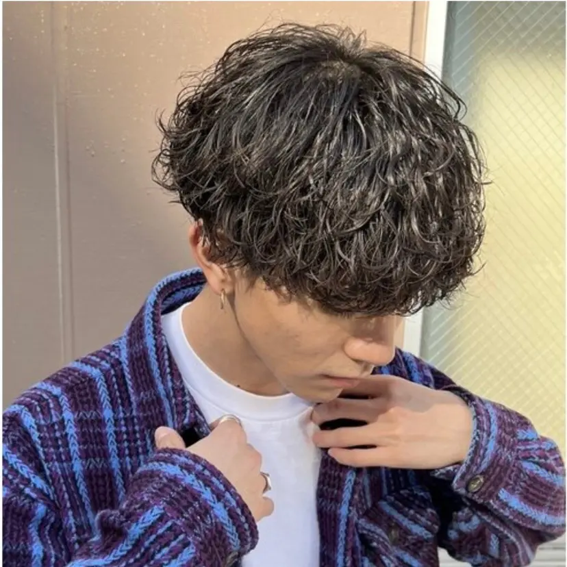 深谷 侑亮の掲載