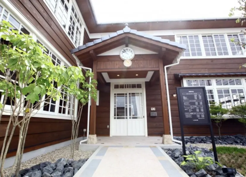 Artist 藤﨑紘成の掲載