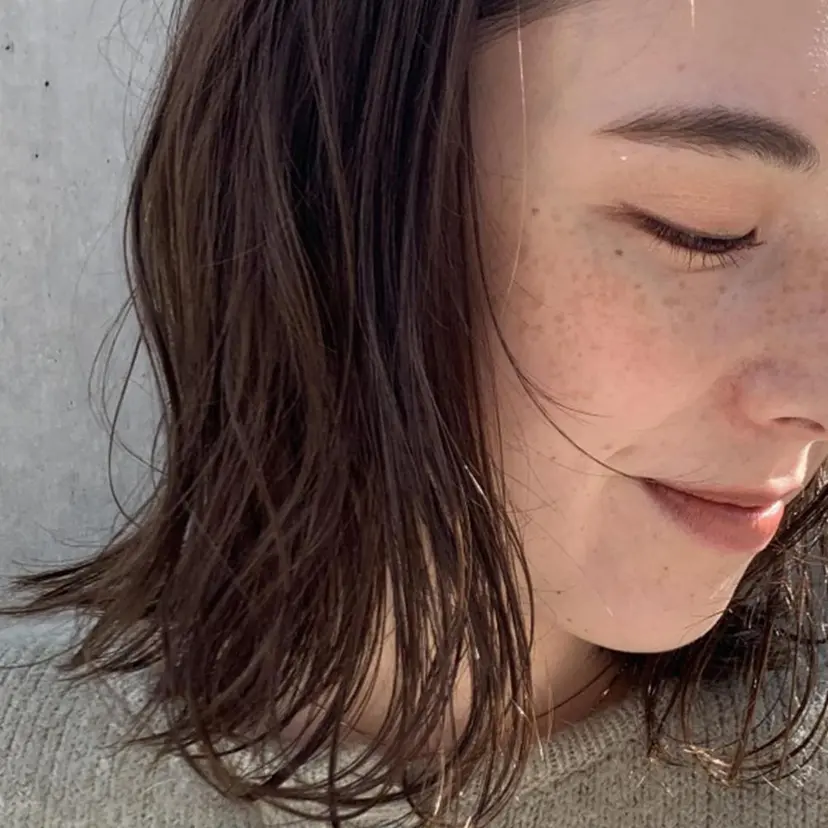 nuit 赤羽店の掲載