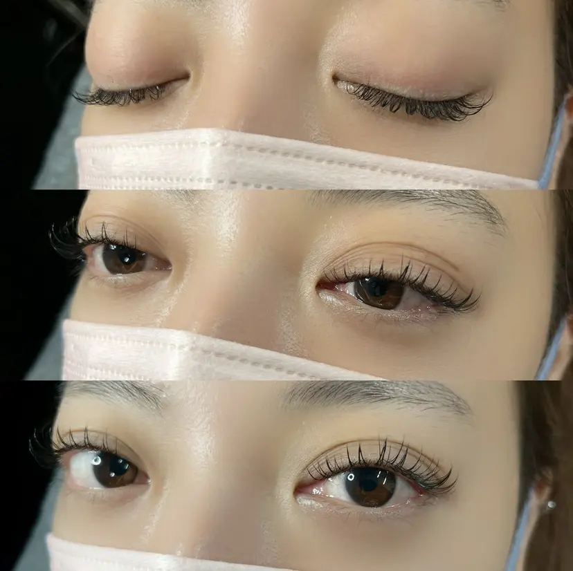 awake. Hiroの掲載