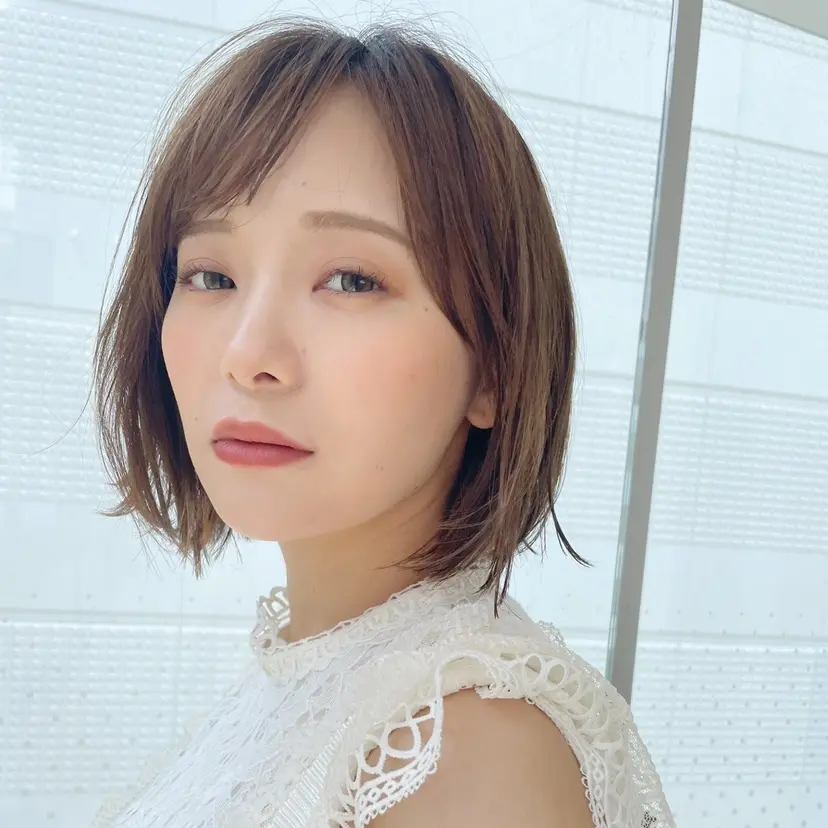 五反田 綾里の掲載