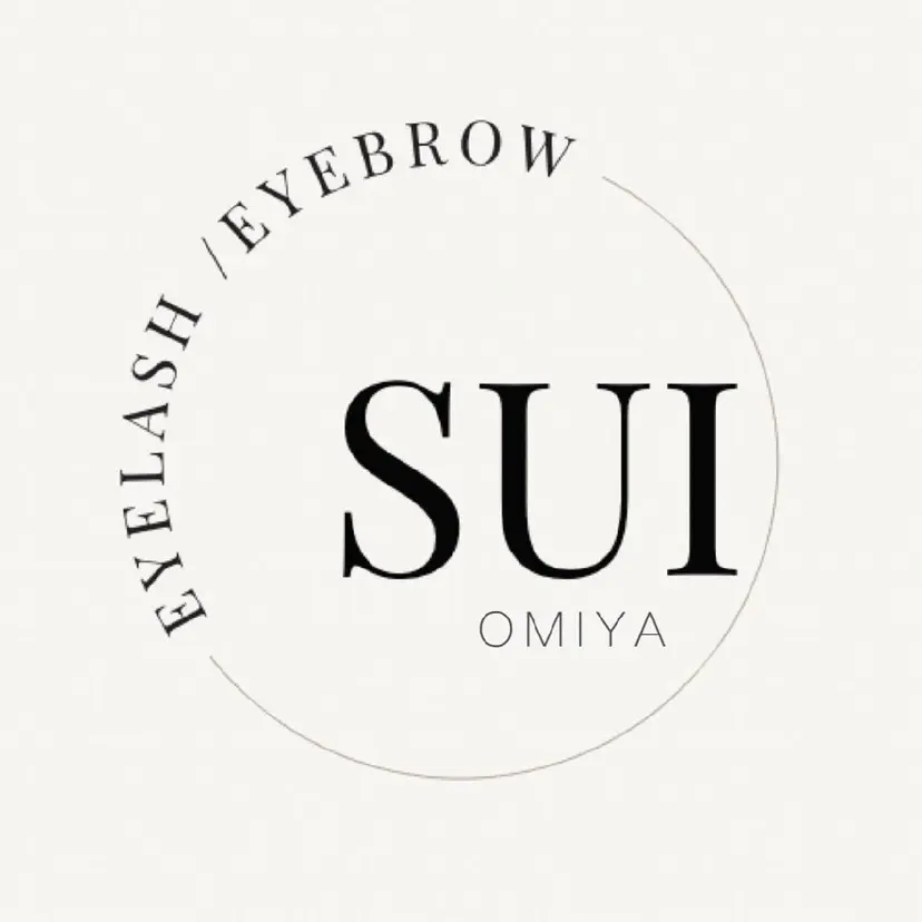 SUI 大宮店の掲載