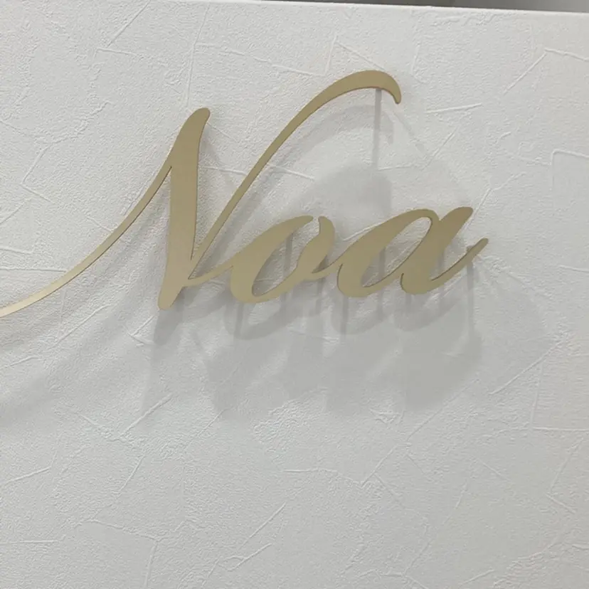 carrefour noaの掲載