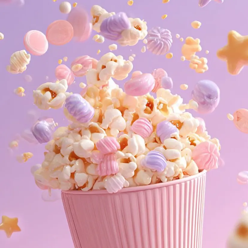 💎🐰 saki. m 🐰💎の掲載