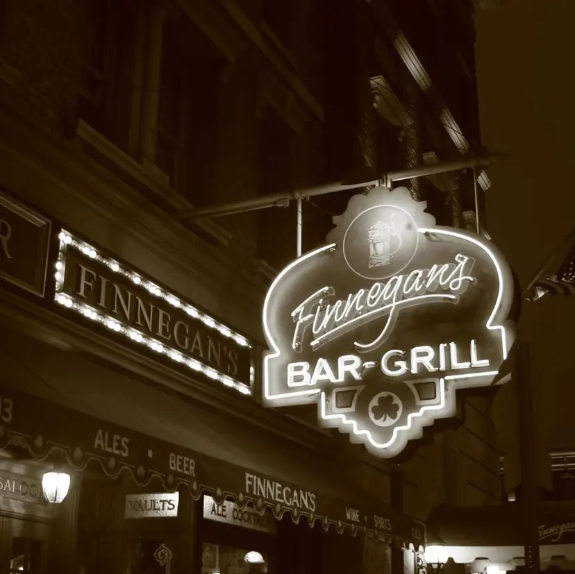 Shibusawa Yuriの掲載