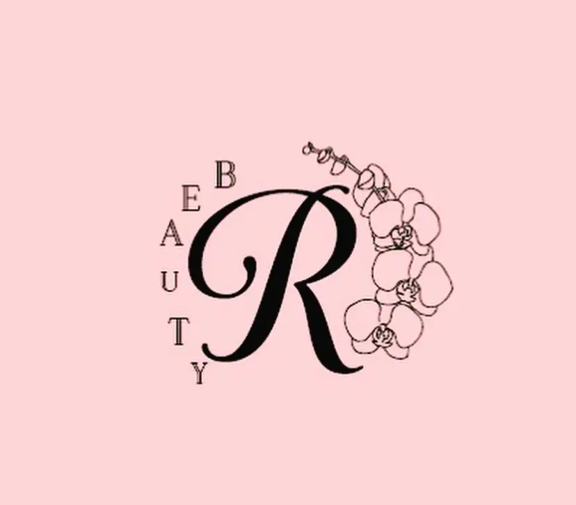 千葉 由果の掲載