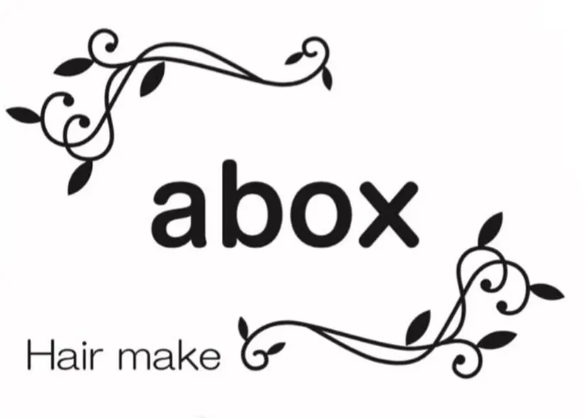 konpe mizukiの掲載