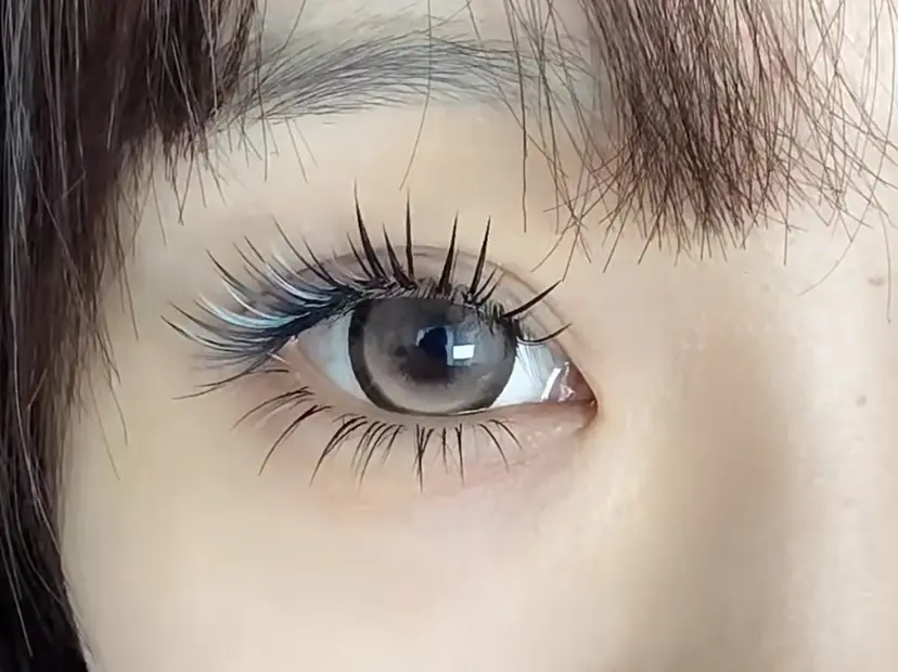 Aranasalon 上野店2の掲載