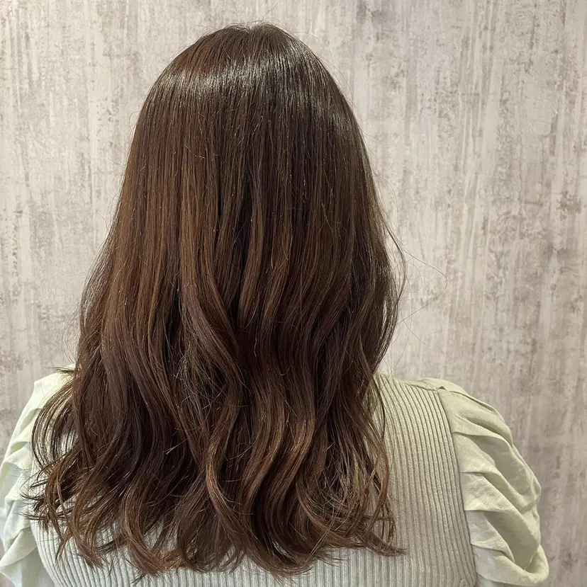 川崎 龍馬の掲載