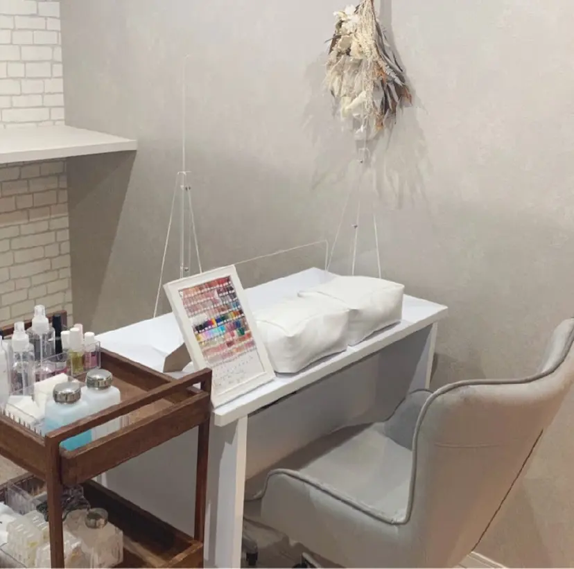 藤井 千咲の掲載