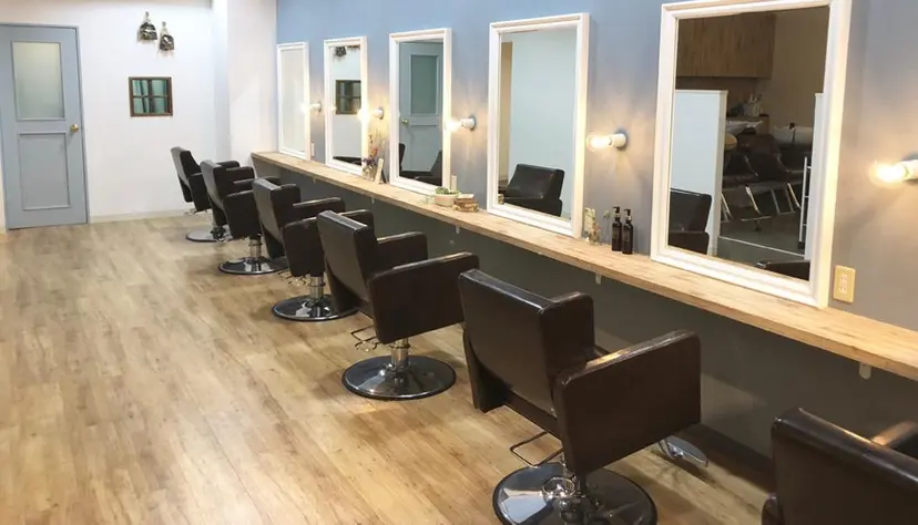 秋吉 紗羽の掲載