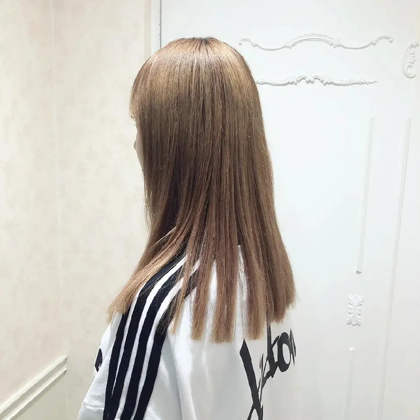 アシスタント 菊池の掲載