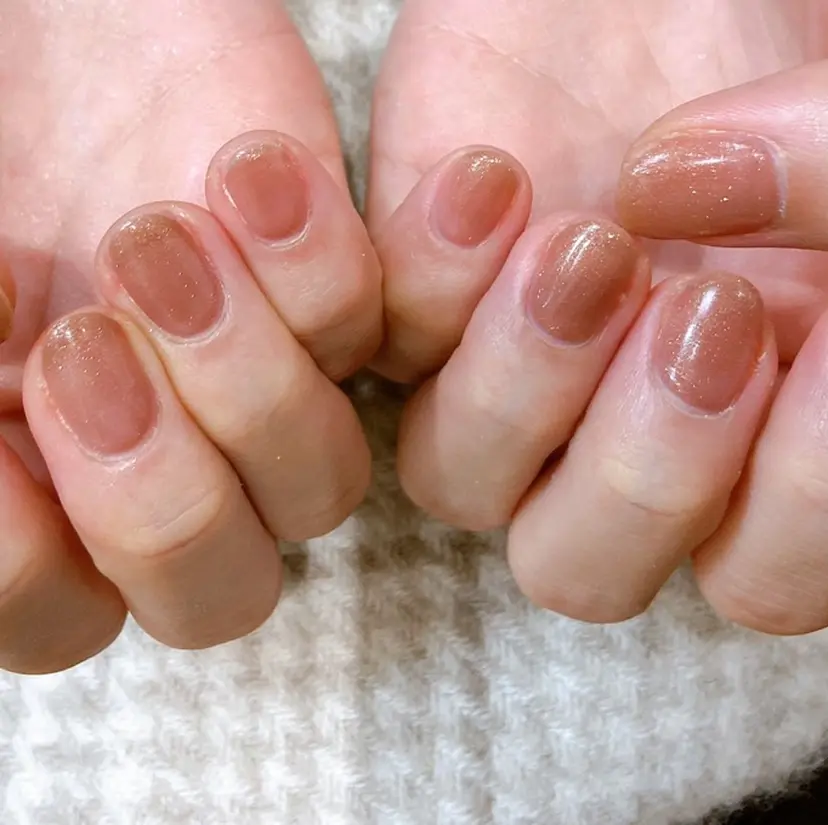 Lily橋本店 nanahaの掲載