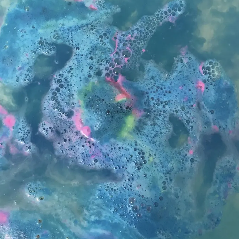 ROPE 🧸あずみ🧸の掲載