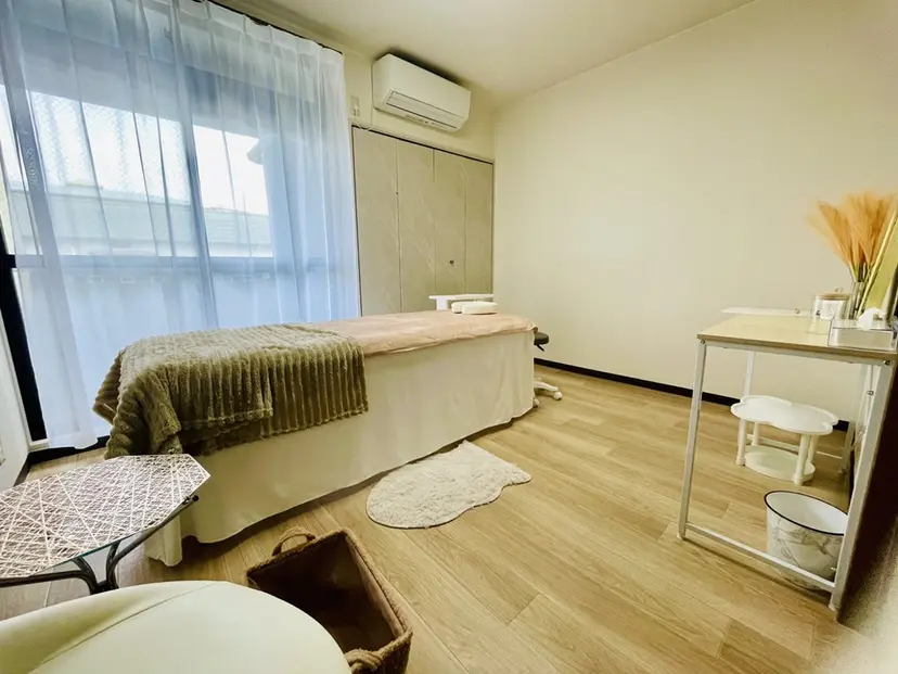 Refuron オーガニックまつやにの掲載