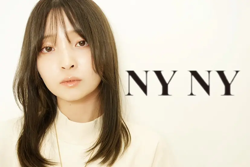 河野 心優の掲載