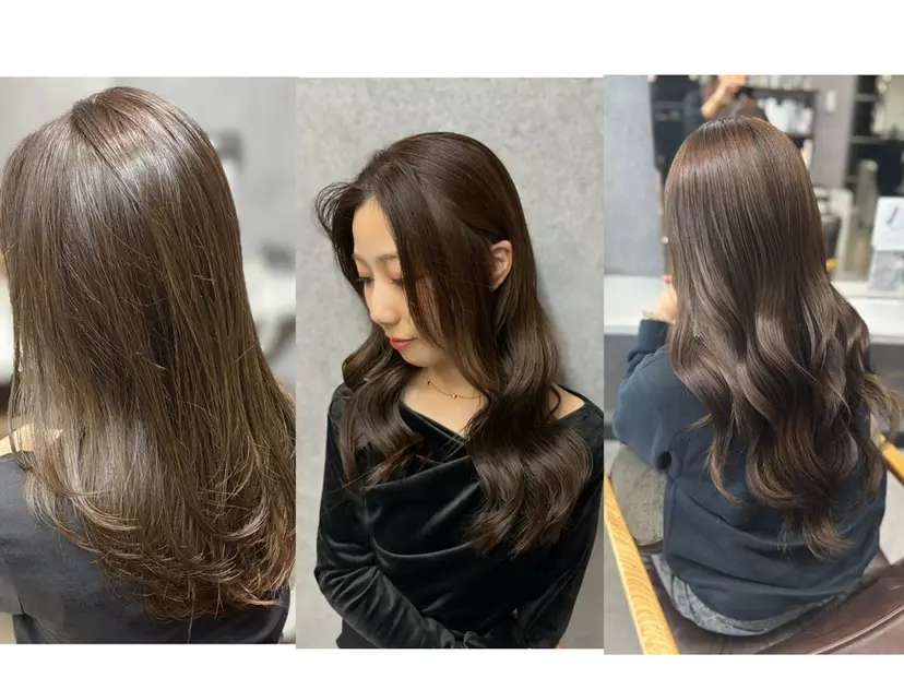 望月 星来の掲載