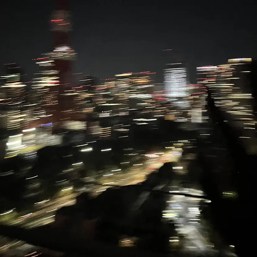 髪質改善/縮毛 矯正/金川 柊斗の掲載