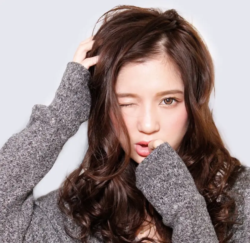 千葉No.1!Wiz 志津店　はじめ😮の掲載