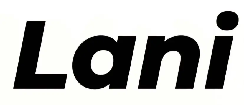 🌿美髪ツヤ髪× 骨格補正✂︎戸祭　伶の掲載