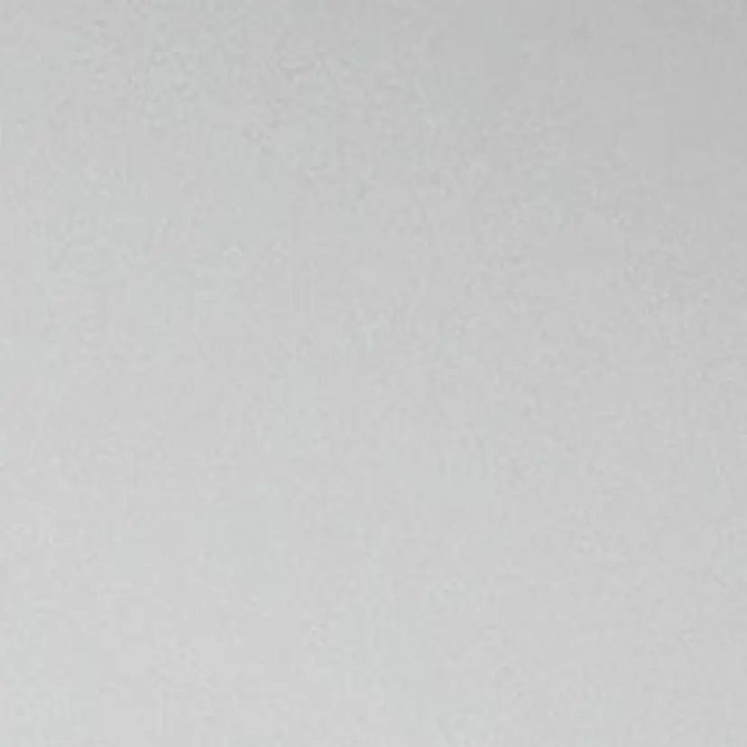 山本 梨乃の掲載