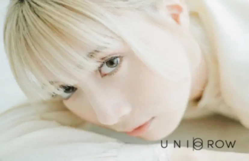 山中 祥華の掲載