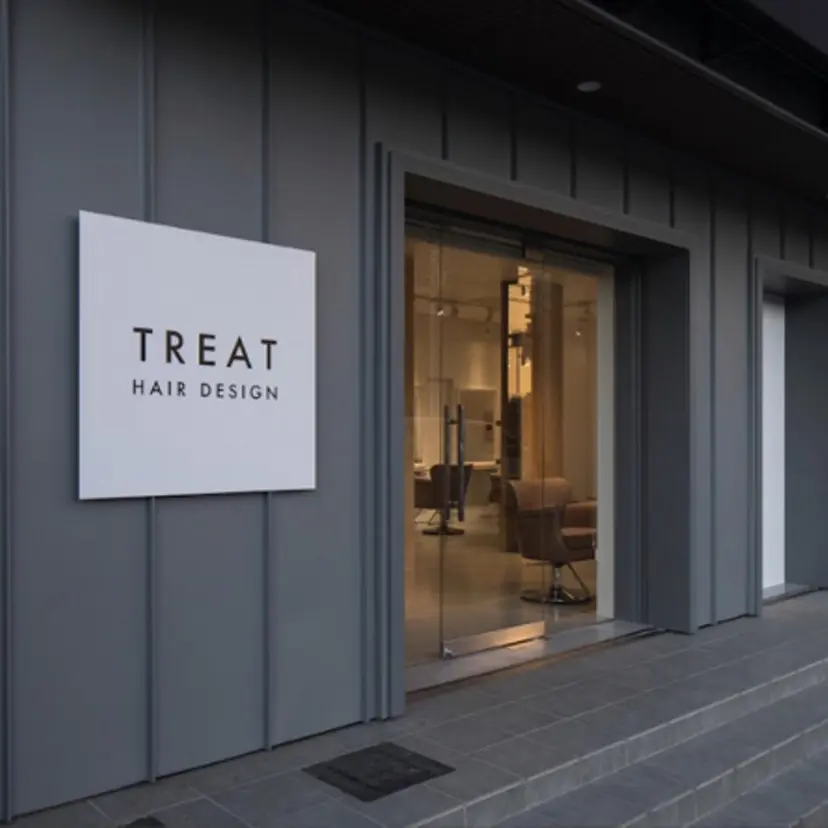 齋藤 紫苑の掲載