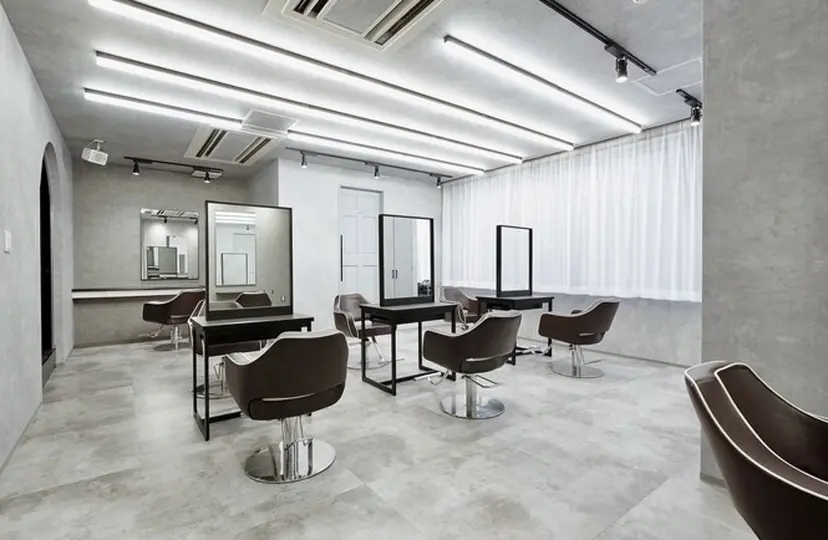 たまプラーザ/駅近/ clan/前田 朋輝の掲載