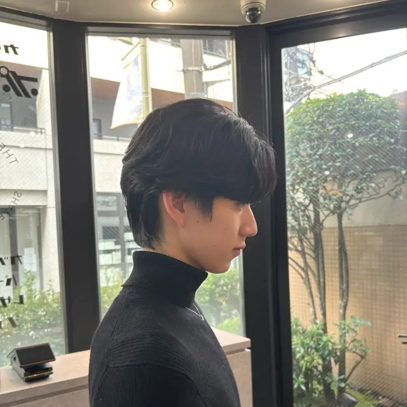 ⚪️マナエ⚪️ ／学芸大学の掲載