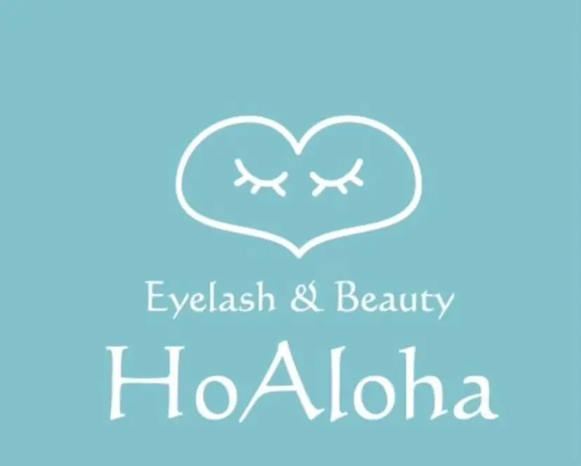アイラッシュ ホアロハの掲載