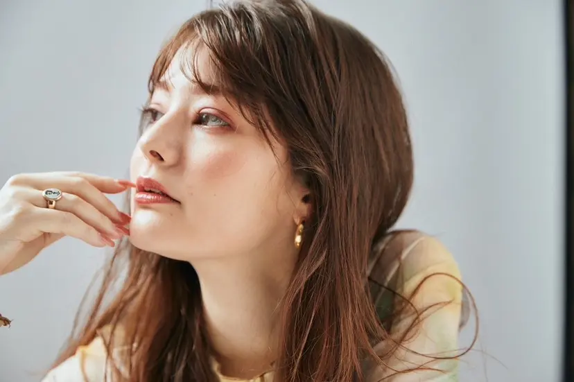 AIRI/ メンズカット募集✨の掲載