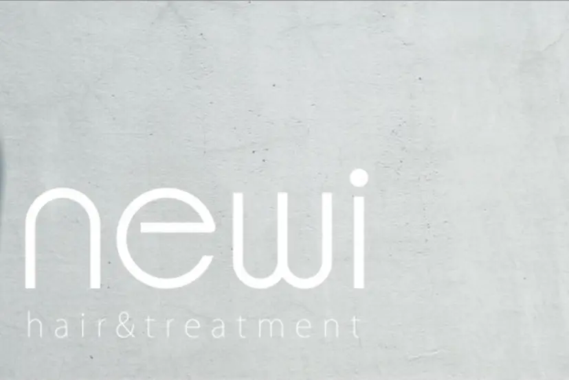 😎newi池袋😎 ミタショウタの掲載