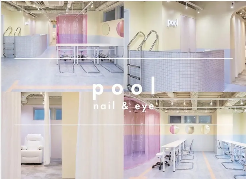 ‎✮⋆˙𝗠𝗮𝗶 ‎𖤐 ̖́-‬の掲載