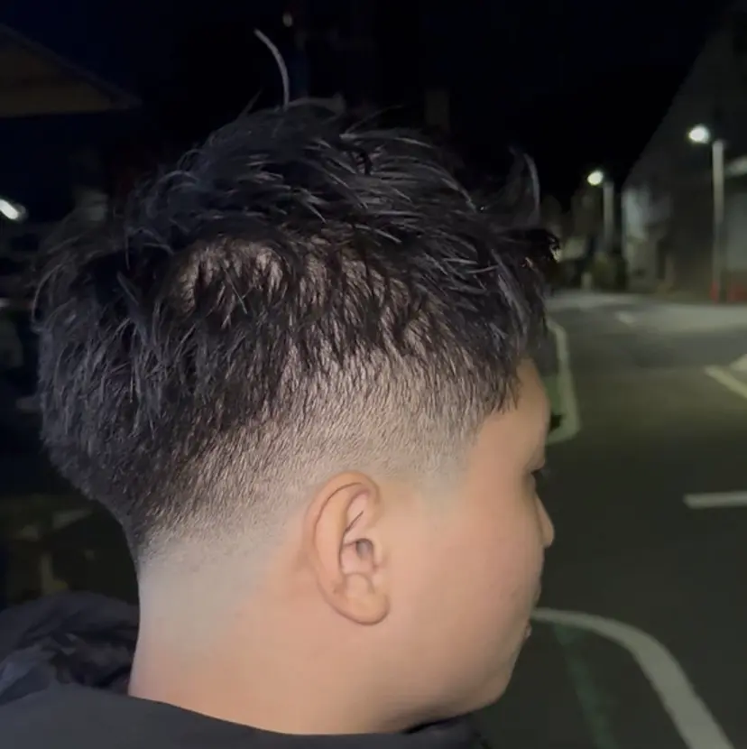 田代 恭成の掲載