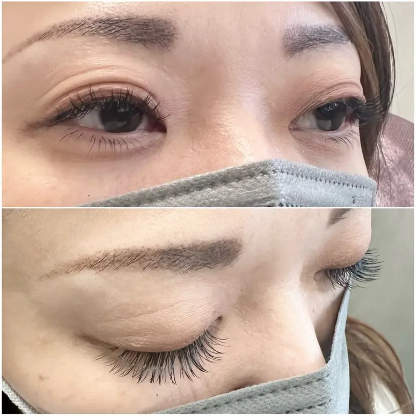 WARP 高橋の掲載