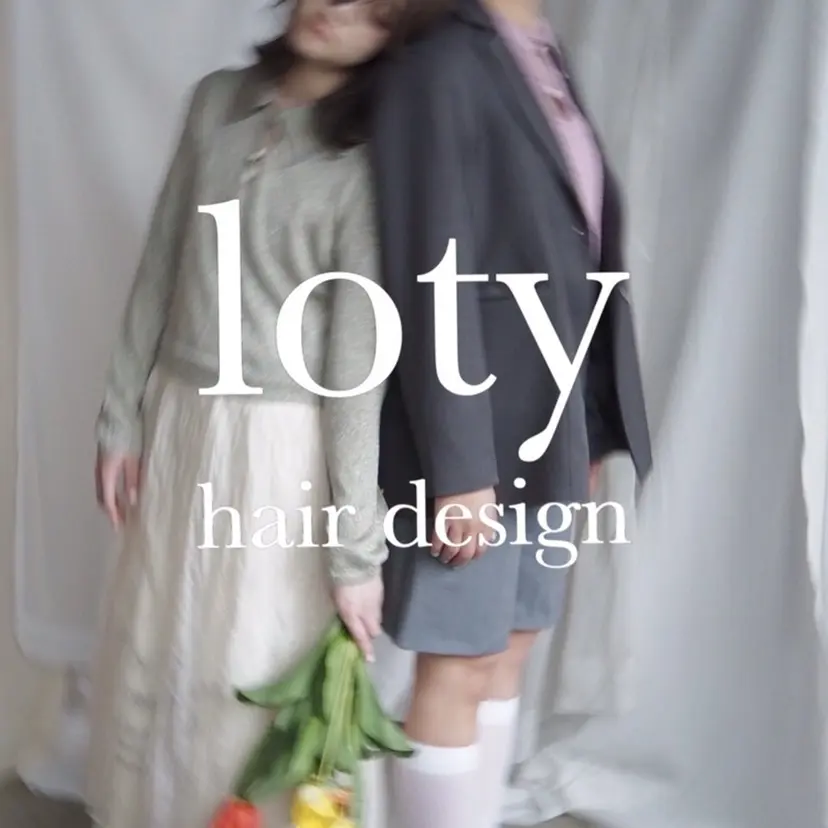 福岡天神⭐︎ lotyの掲載