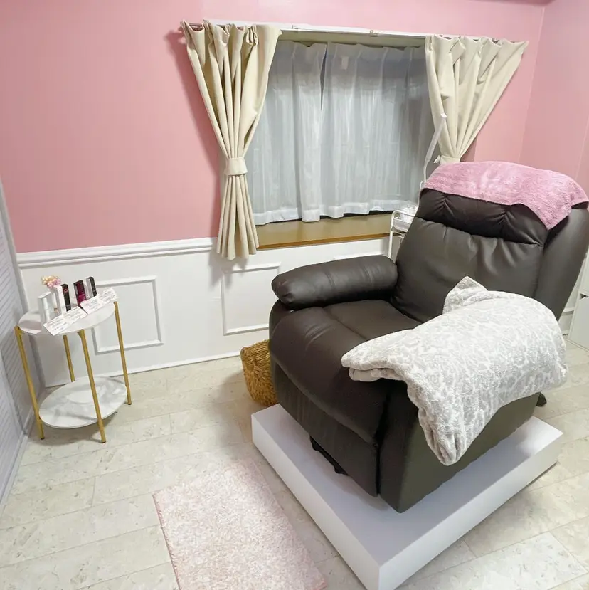 八柱、新八柱 ミュウの掲載