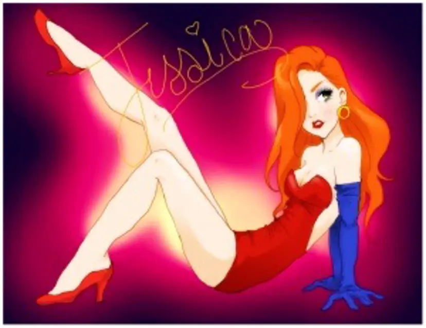 【Merci万代店】 SAKAIの掲載