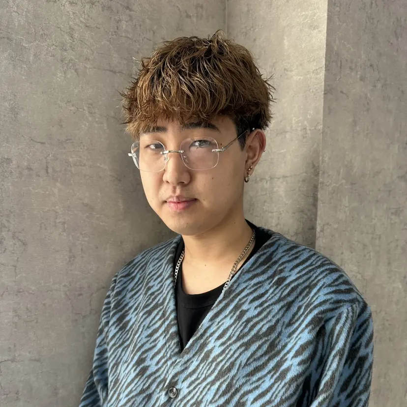 飯田 晟恭の掲載