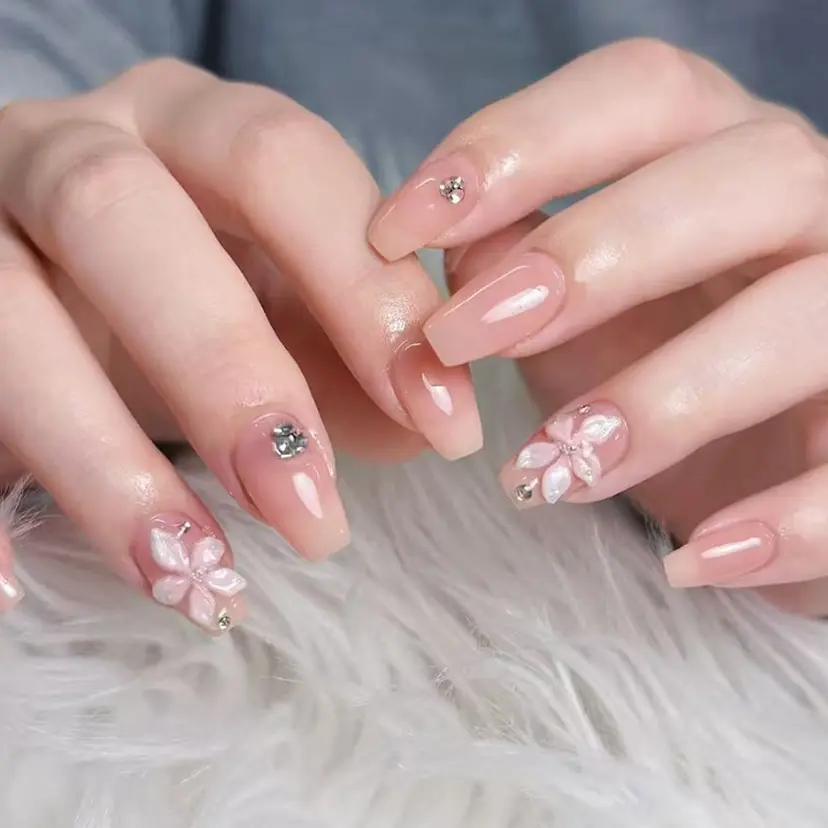 ENサロン みさきの掲載