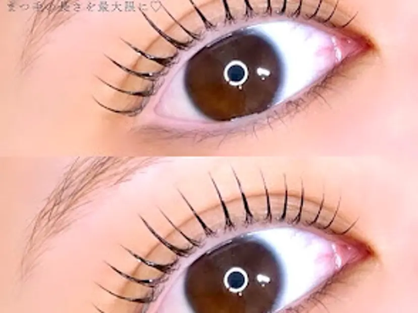 sawako miyamotoの掲載