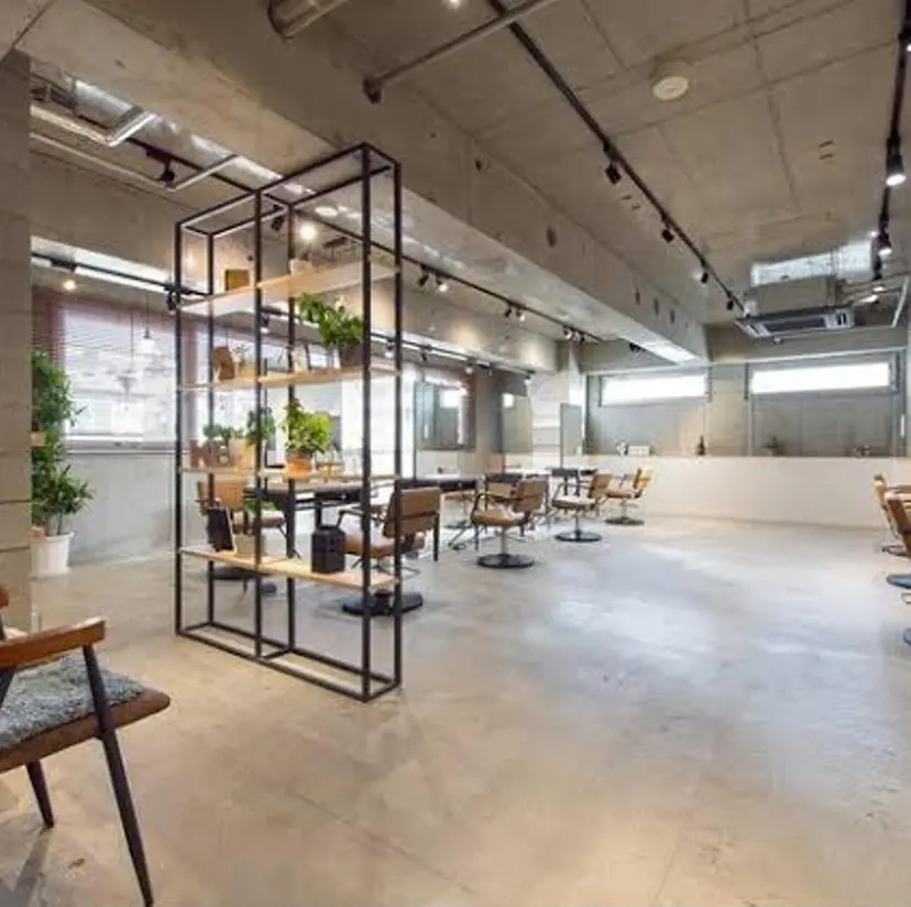 韓国レイヤー・ボブ/ 暖色⭐️優香⭐️の掲載