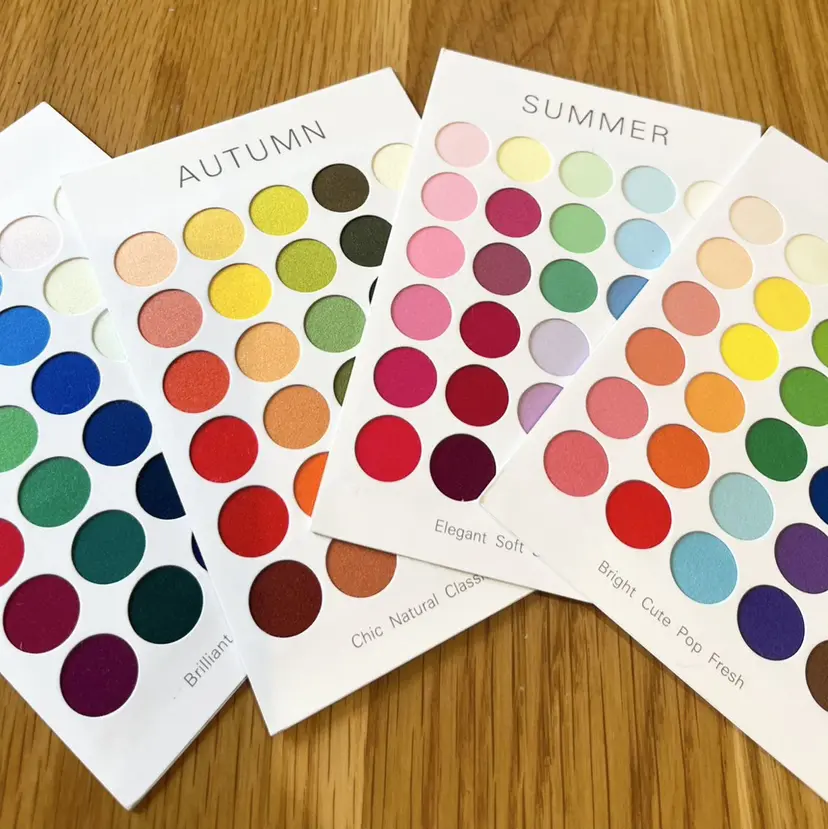 【身だしなみサロン】 CHIBANAの掲載