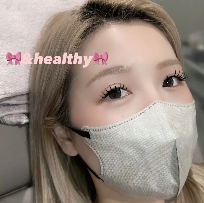 高橋 友香の掲載